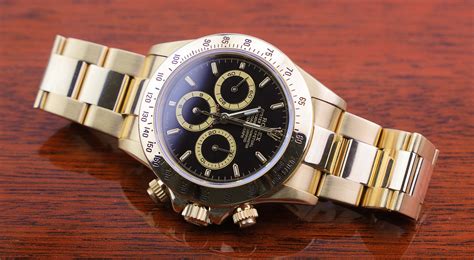 how to tell fake rolex chronograph|identifying rolex watches.